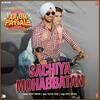 Sachiya Mohabbatan - Arjun Patiala